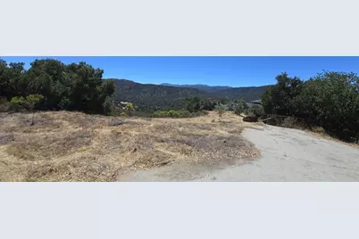 350 Via Los Tulares, Carmel Valley, CA 93924 - Photo 9