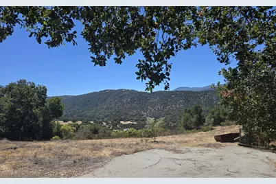 350 Via Los Tulares, Carmel Valley, CA 93924 - Photo 5