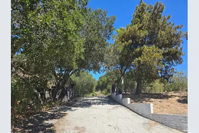 350 Via Los Tulares, Carmel Valley, CA 93924 - Photo 7