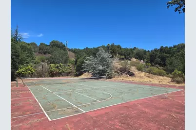 350 Via Los Tulares, Carmel Valley, CA 93924 - Photo 25