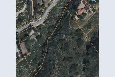 350 Via Los Tulares, Carmel Valley, CA 93924 - Photo 21