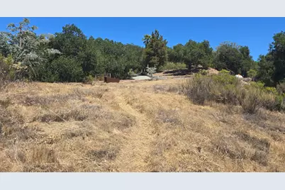 350 Via Los Tulares, Carmel Valley, CA 93924 - Photo 13