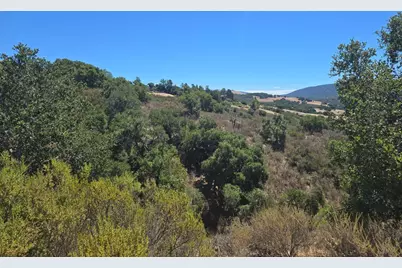 350 Via Los Tulares, Carmel Valley, CA 93924 - Photo 17