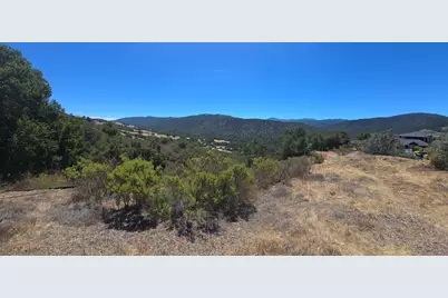 350 Via Los Tulares, Carmel Valley, CA 93924 - Photo 11