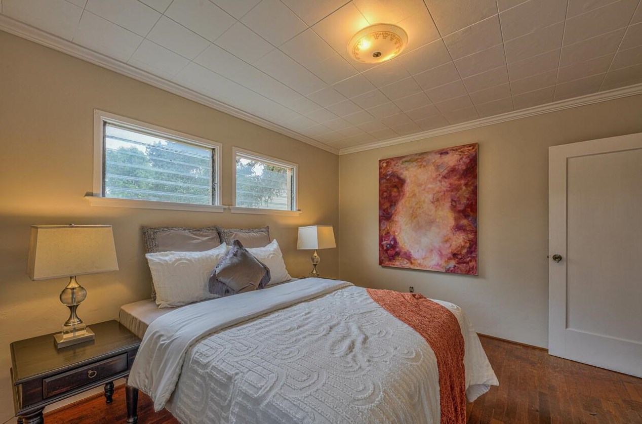 817 Congress Ave, Del Monte Park CA  93950-4808 exterior