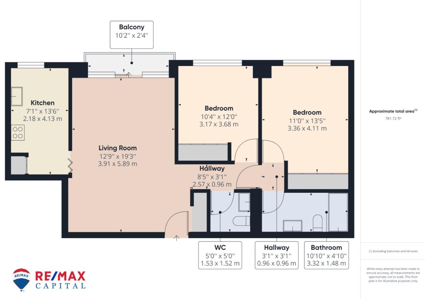 946 Stockton St, San Francisco CA  94108-1654 exterior