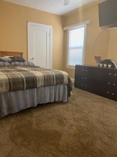 1831 78 Ave, Oakland CA  94621-2648 exterior