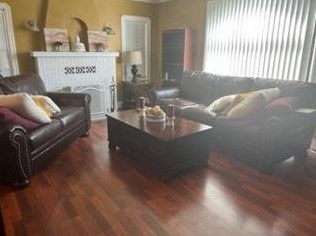 1831 78th Ave, Oakland CA  94621-2648 exterior