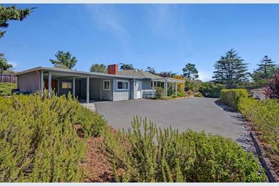 25618 Morse Dr - Photo 1