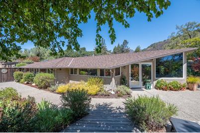 79 Poppy Rd - Photo 1