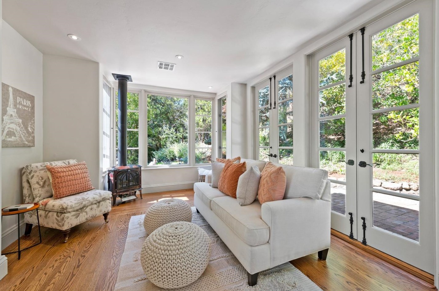 4149 Jefferson Ave, Redwood City, CA 94062