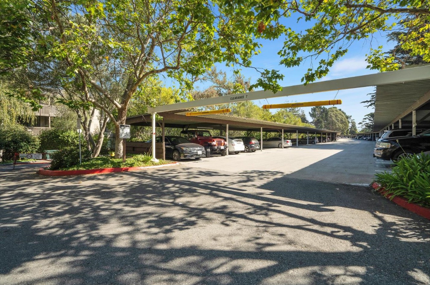 7229 Shelter Creek Ln, San Bruno, CA 94066