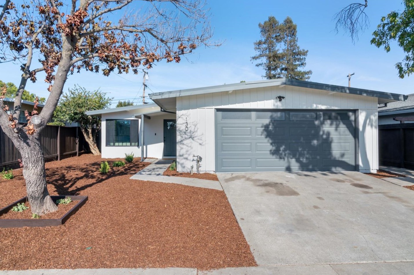 130 Solar Ct, Milpitas, CA 95035