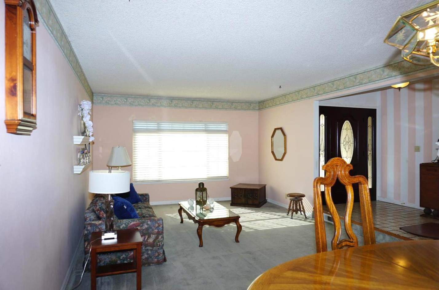 3576 Eastridge Dr, San Jose CA  95148-1404 exterior