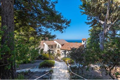 232 Highway 1 - Photo 1