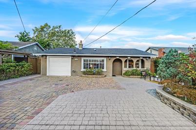 1111 Madera Ave - Photo 1