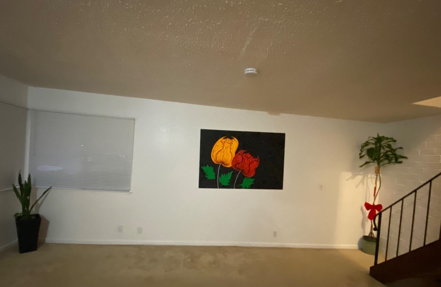 861 Wyman Way 2, San Jose, CA 95133