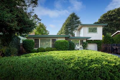26436 Oliver Rd - Photo 1