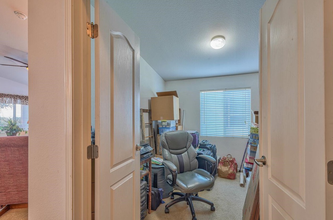 8710 Prunedale North Rd, Salinas CA  93907-1371 exterior