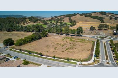 0000 Hecker Pass, Gilroy, CA 95020 - Photo 1