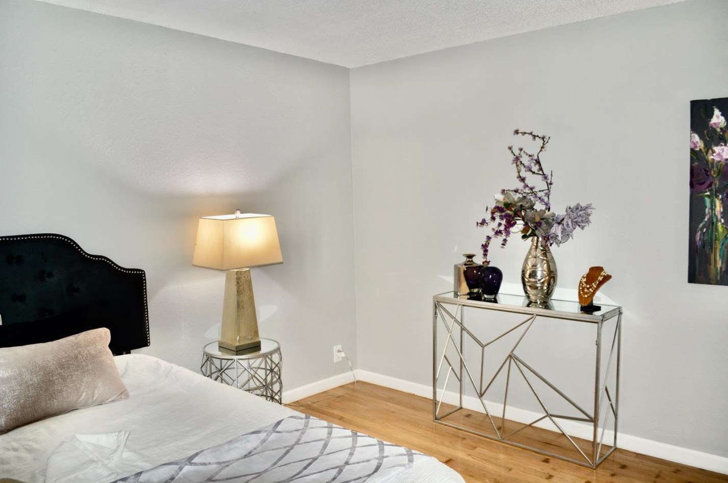 370 Imperial Way 116, Daly City, CA 94015