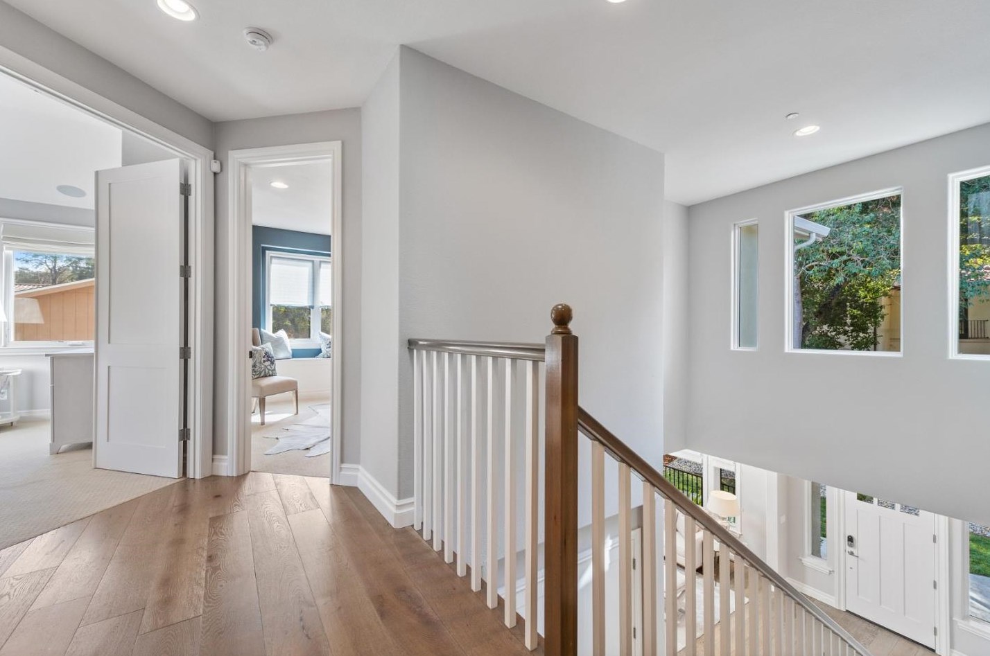 32 Homer Ln, Menlo Park CA  94025-6320 exterior