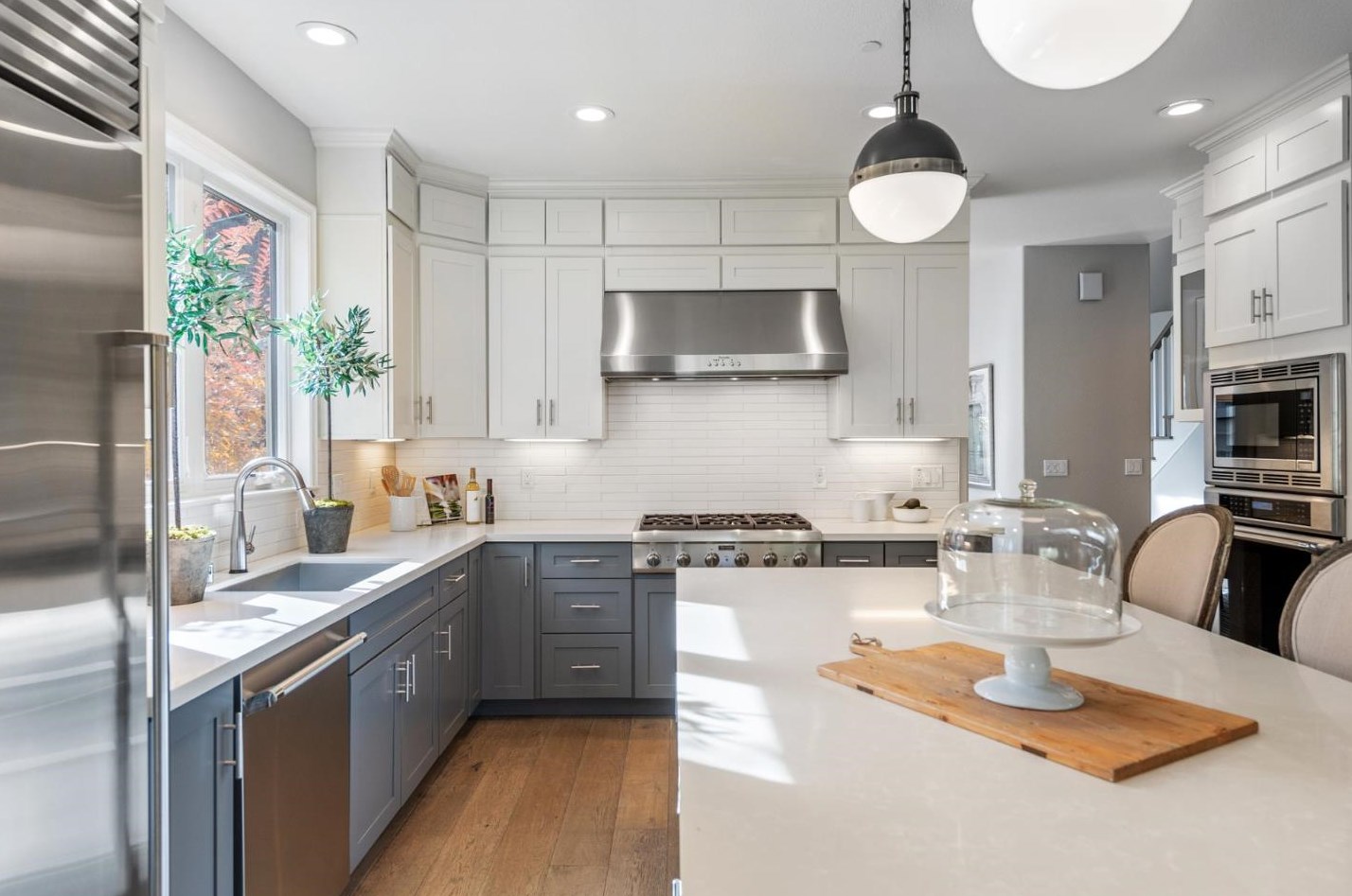 32 Homer Ln, Menlo Park CA  94025-6320 exterior