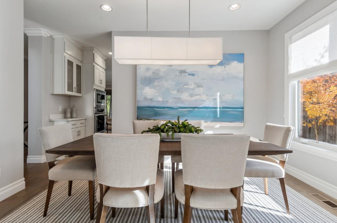 32 Homer Ln, Menlo Park CA  94025-6320 exterior