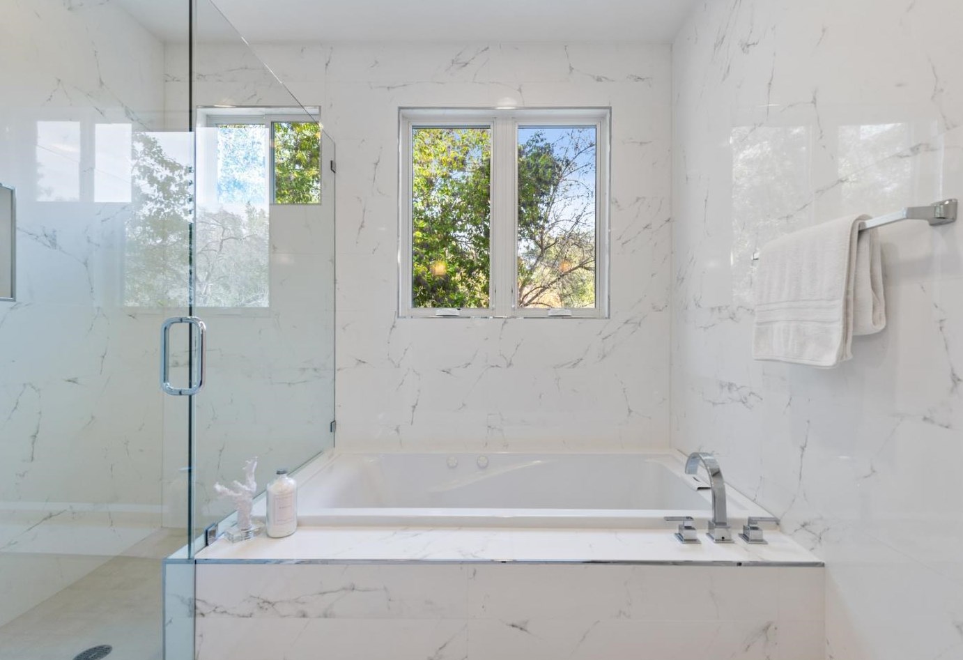 32 Homer Ln, Menlo Park CA  94025-6320 exterior