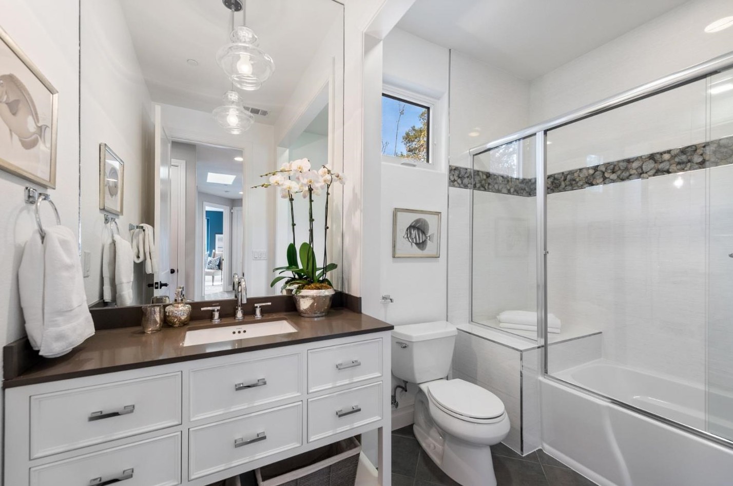 32 Homer Ln, Menlo Park CA  94025-6320 exterior