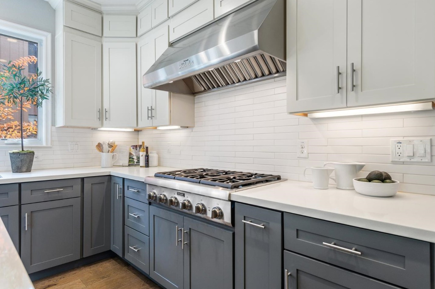 32 Homer Ln, Menlo Park CA  94025-6320 exterior