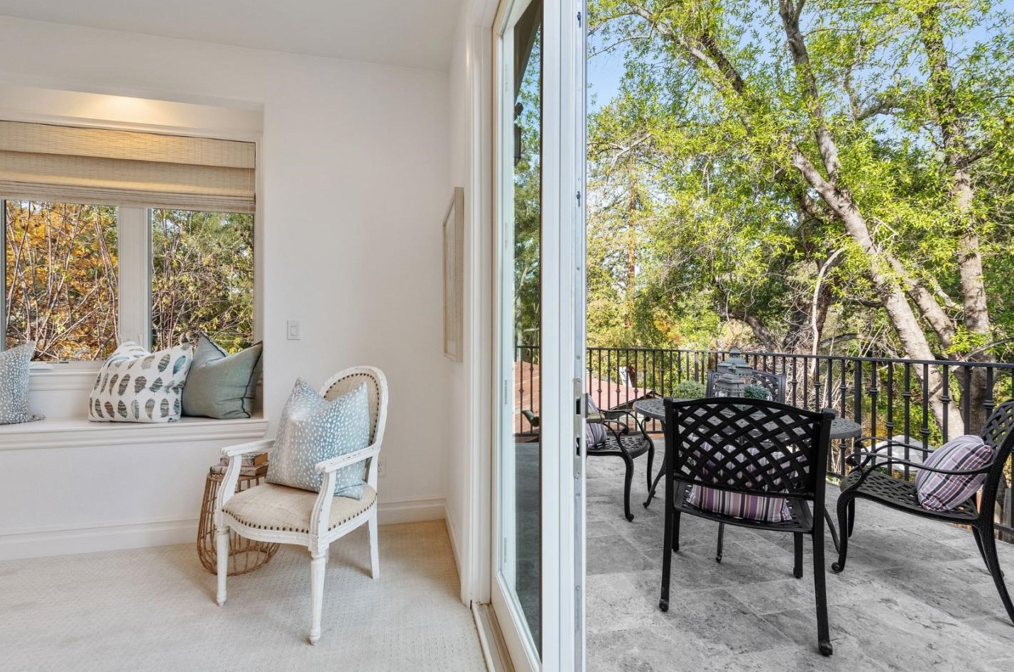 32 Homer Ln, Menlo Park CA  94025-6320 exterior