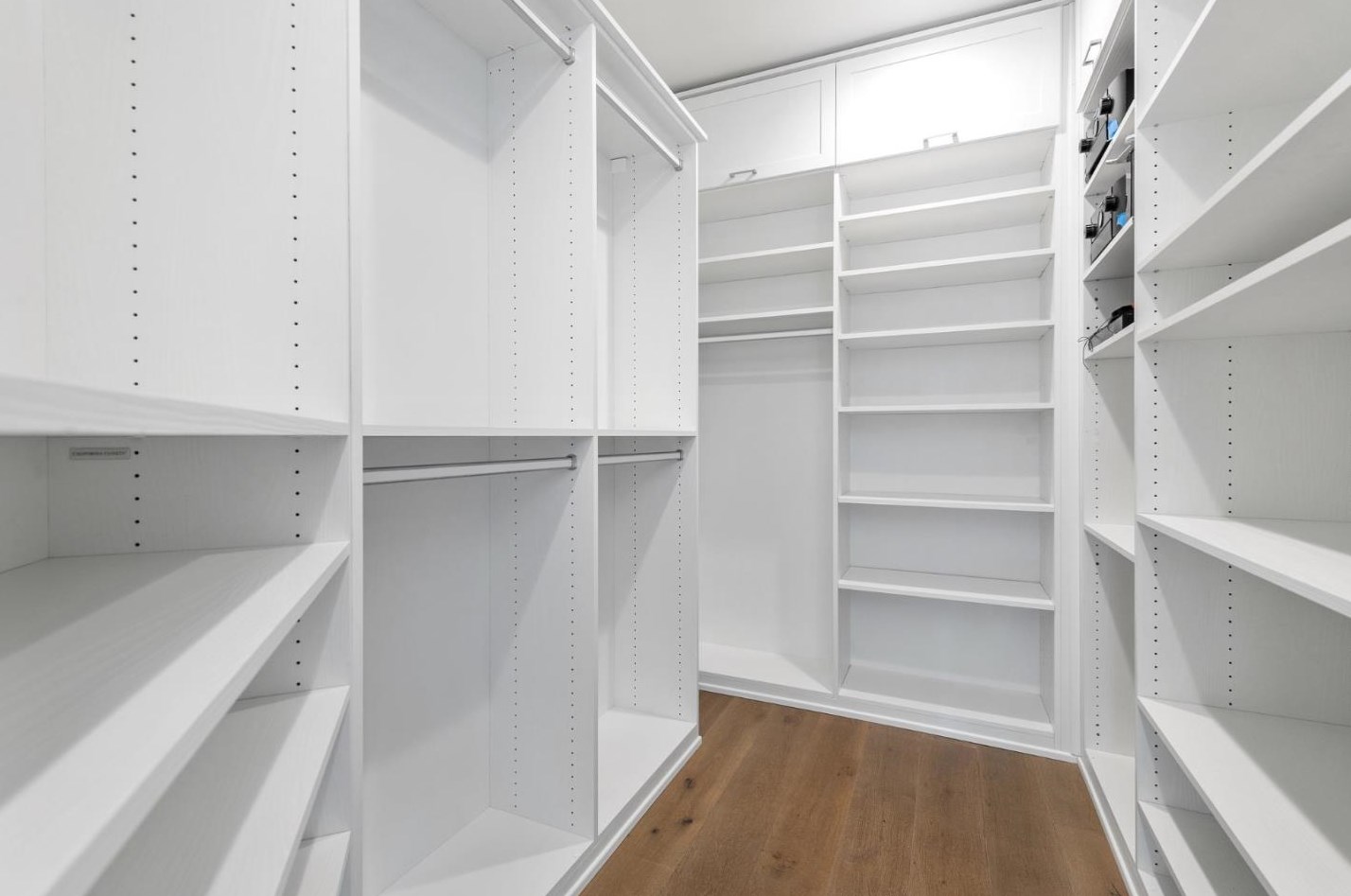 32 Homer Ln, Menlo Park CA  94025-6320 exterior