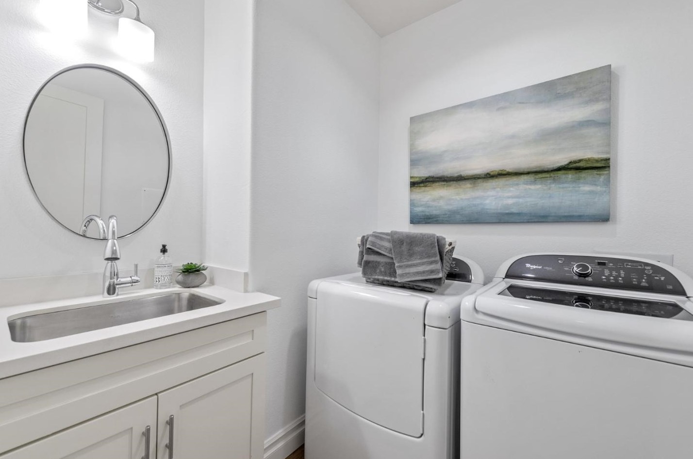 32 Homer Ln, Menlo Park CA  94025-6320 exterior