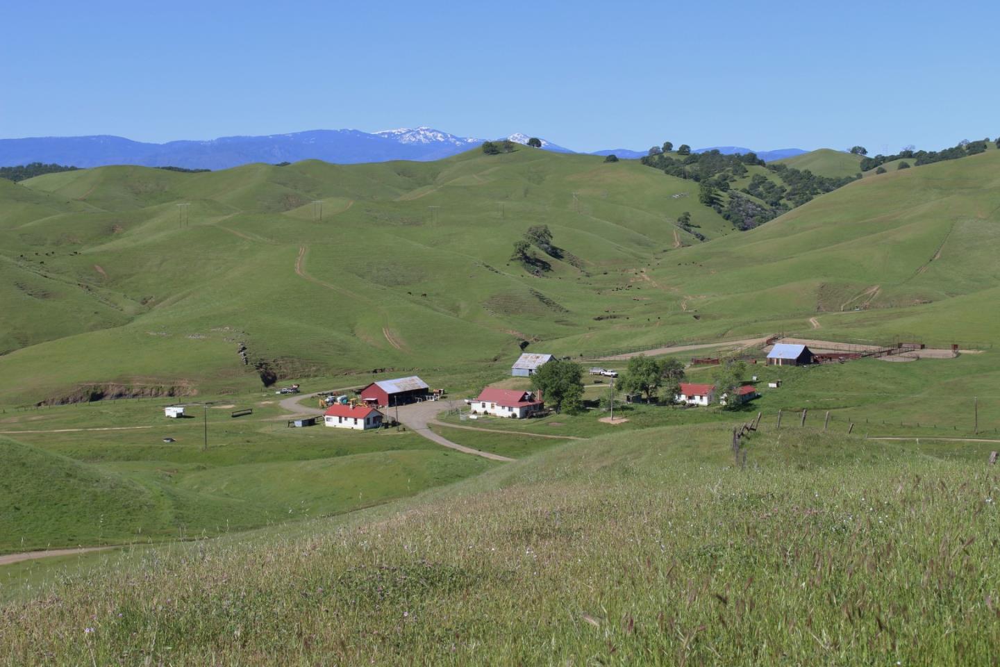 1 McAuliffe Rd, Igo, CA 96047 MLS ML81909791 Coldwell Banker