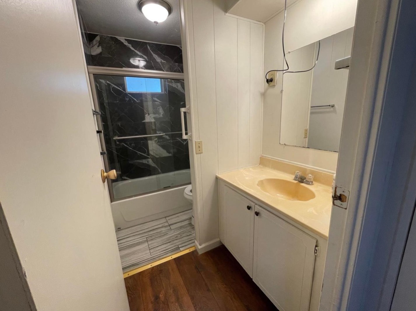 202 Hawaii Cir, Union City CA  94587-4203 exterior