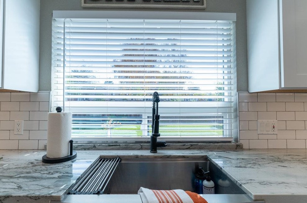 640 Ridgemark Dr, Hollister CA  95023-6457 exterior