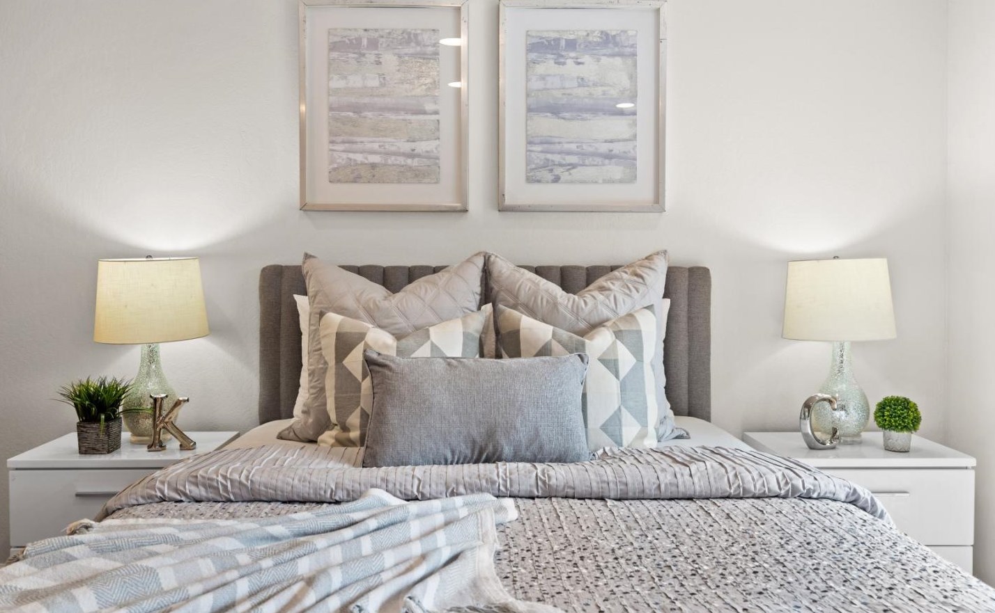 20185 Northglen Sq, Cupertino CA  95014-0567 exterior