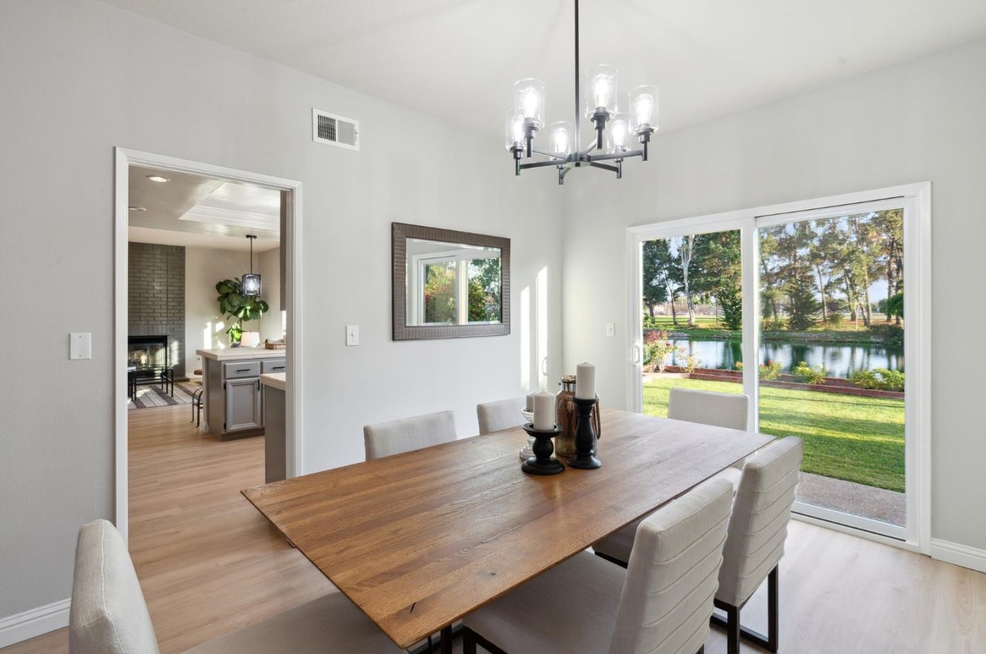 918 Aruba Ln, San Mateo CA  94404-3802 exterior