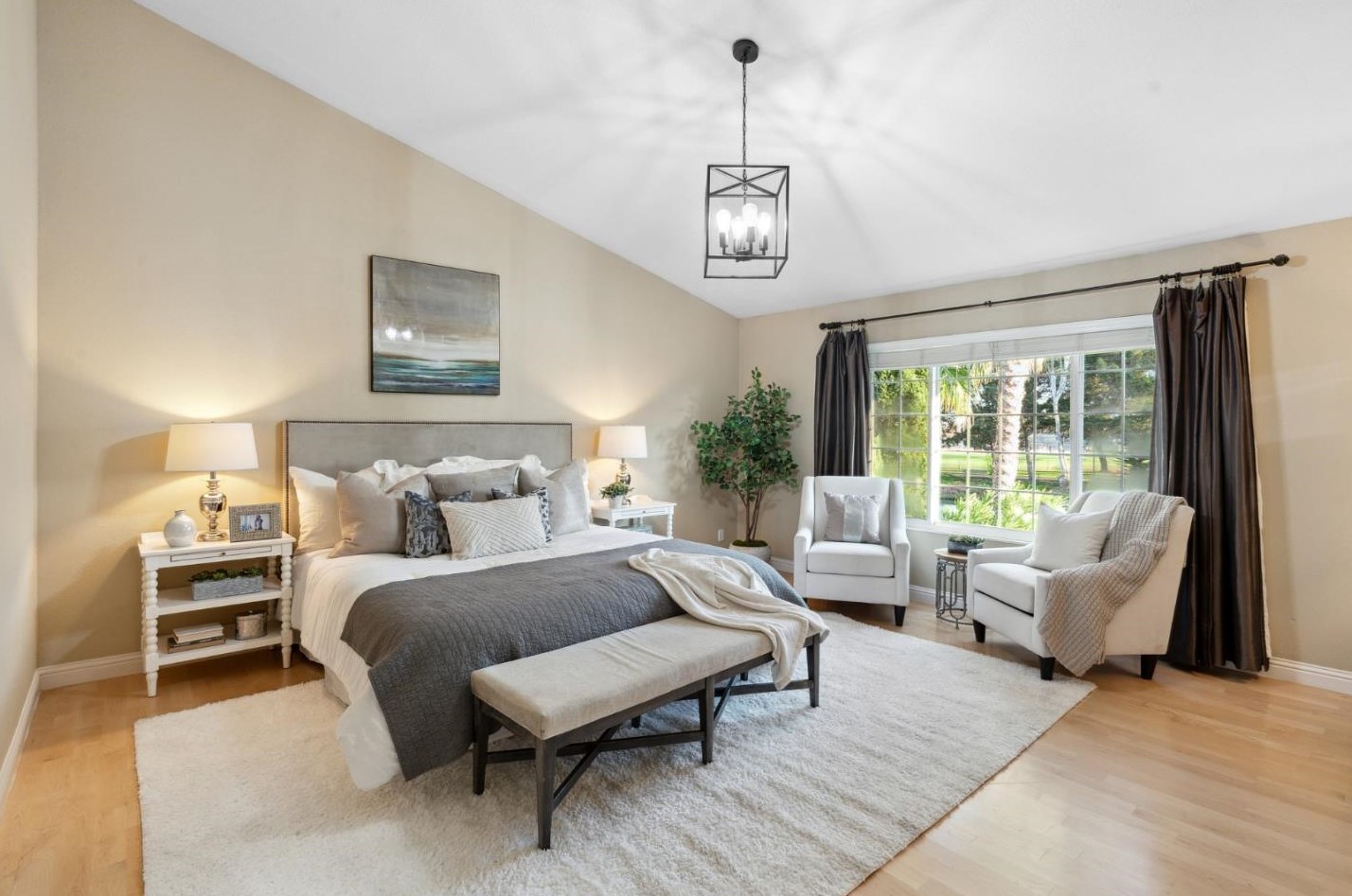 918 Aruba Ln, San Mateo CA  94404-3802 exterior