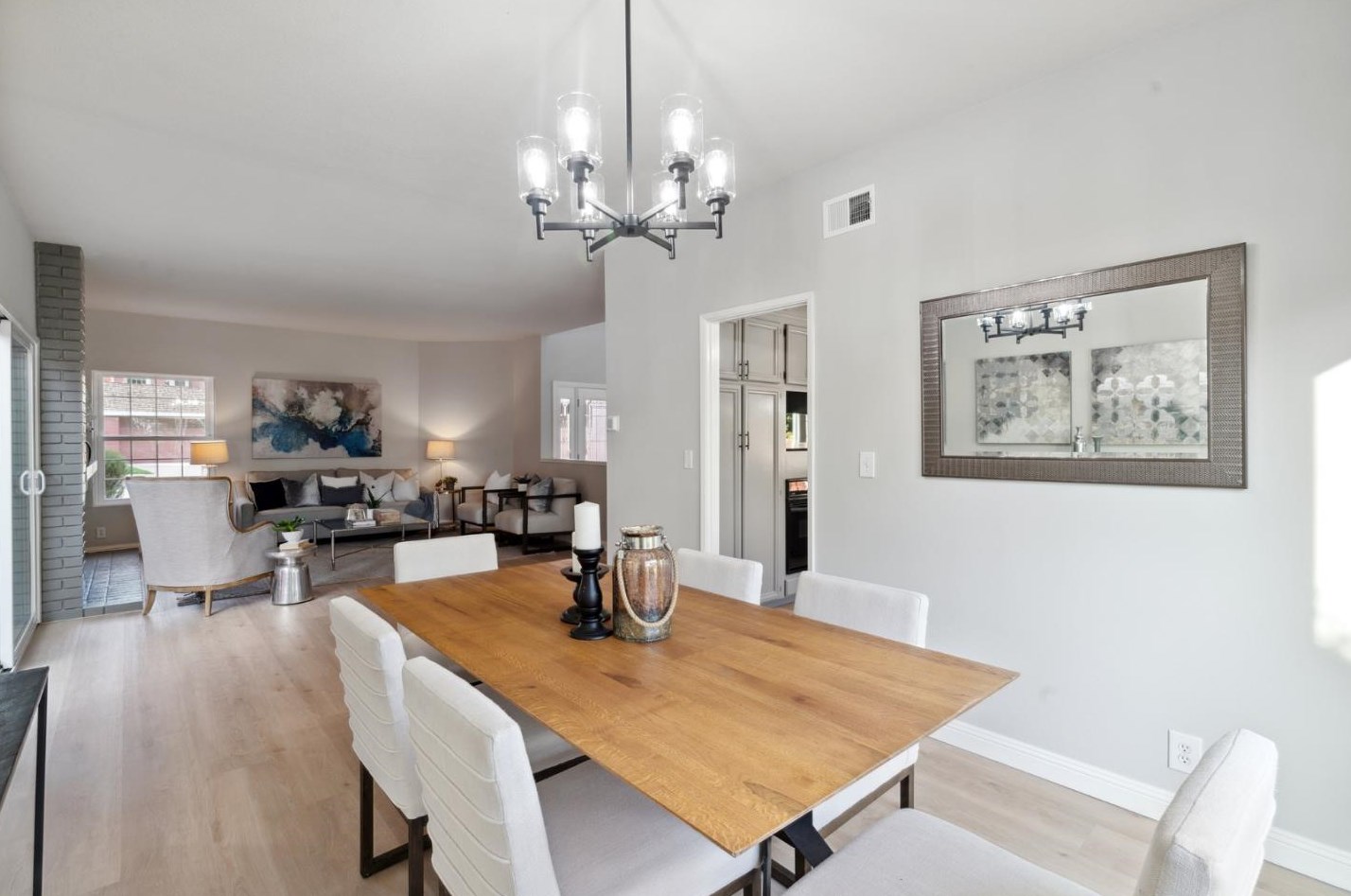 918 Aruba Ln, San Mateo CA  94404-3802 exterior