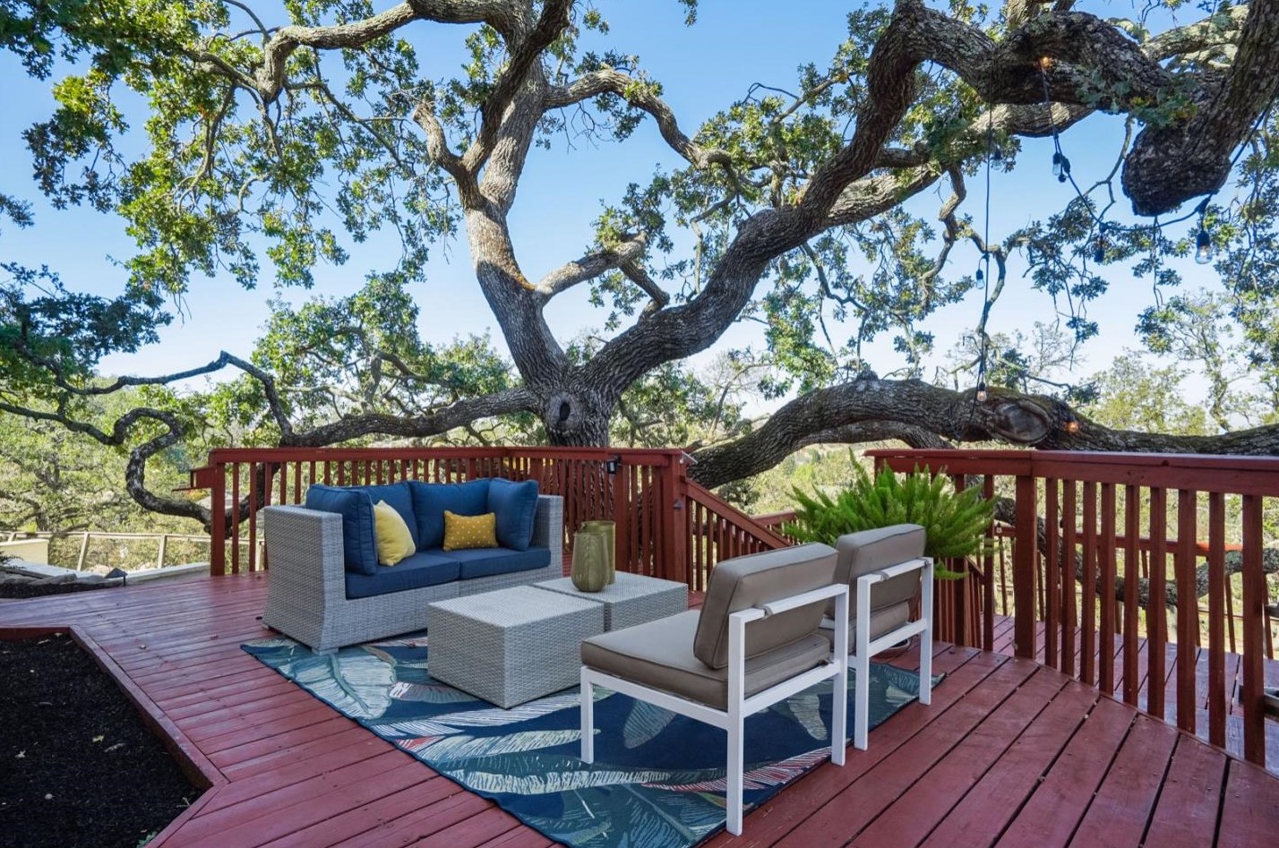 26 Julie Highlands Ct, Lafayette CA  94549-1753 exterior