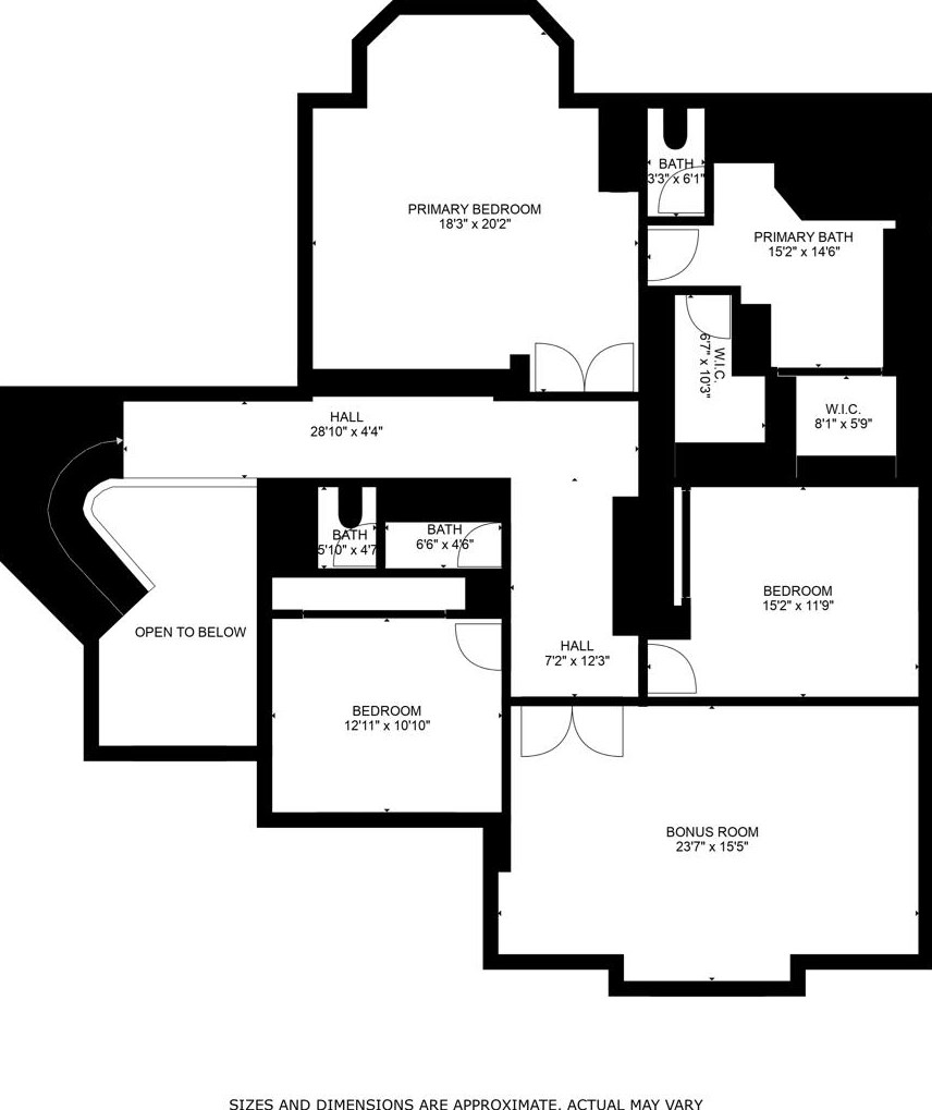 26 Julie Highlands Ct, Lafayette CA  94549-1753 exterior