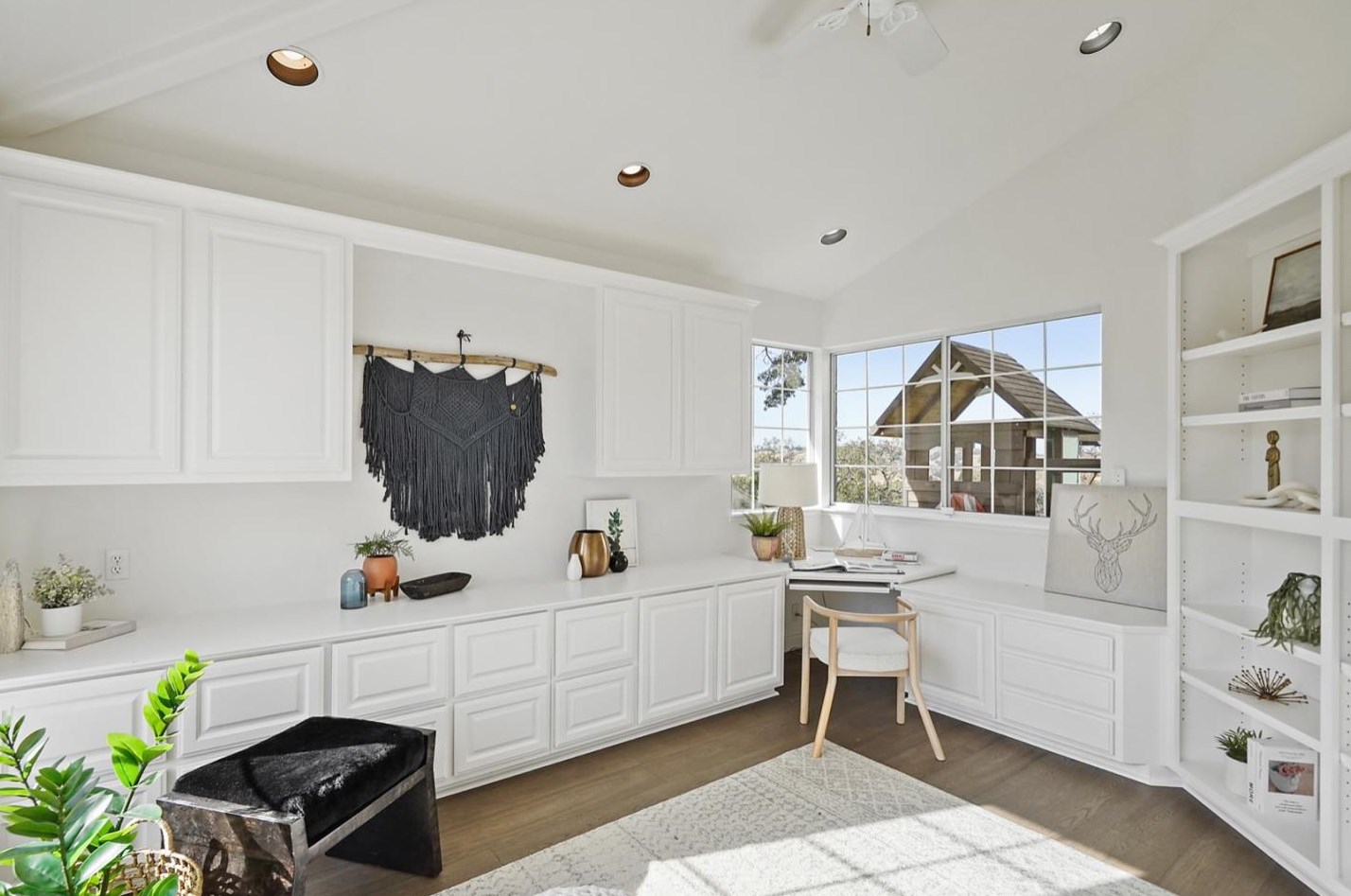 26 Julie Highlands Ct, Lafayette CA  94549-1753 exterior