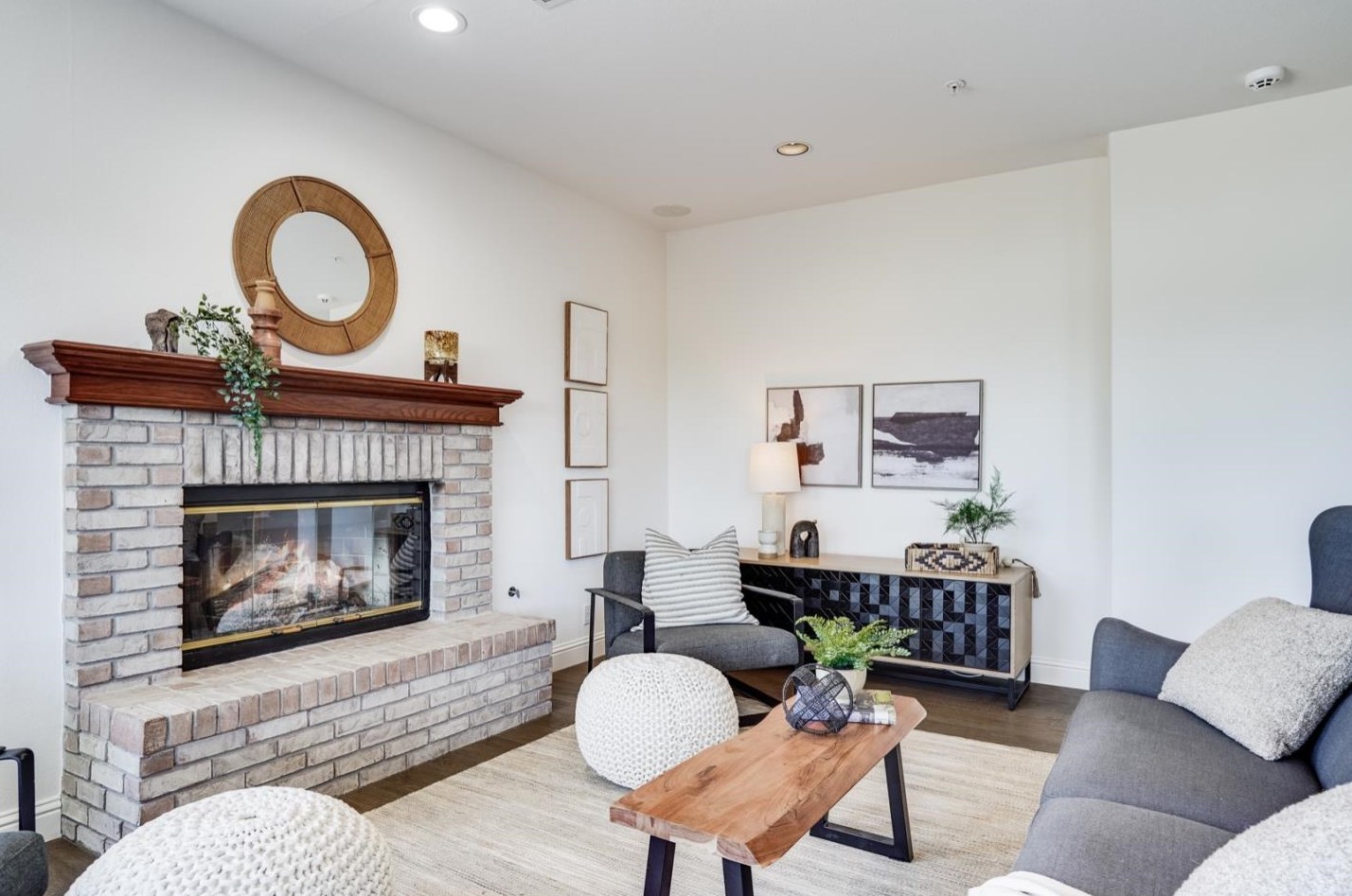 26 Julie Highlands Ct, Lafayette CA  94549-1753 exterior