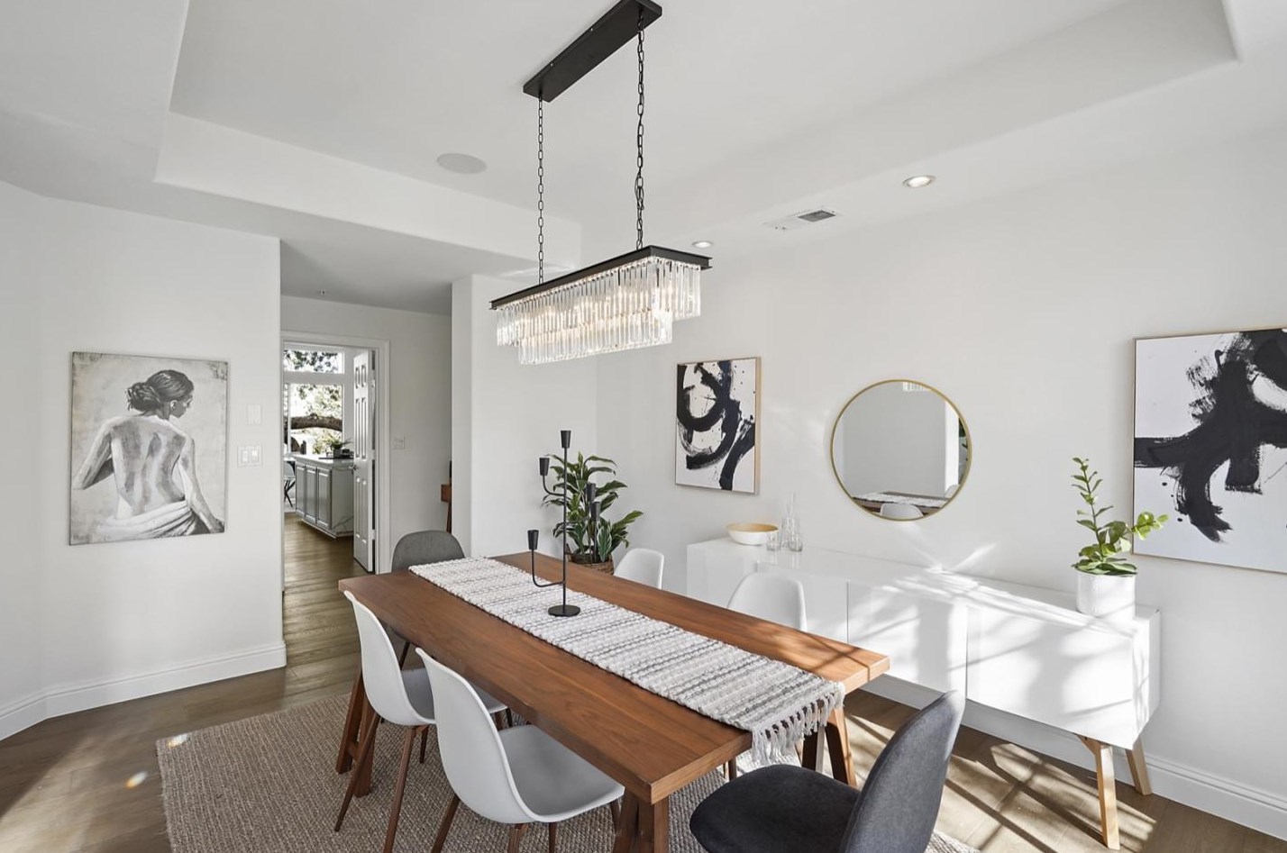 26 Julie Highlands Ct, Lafayette CA  94549-1753 exterior