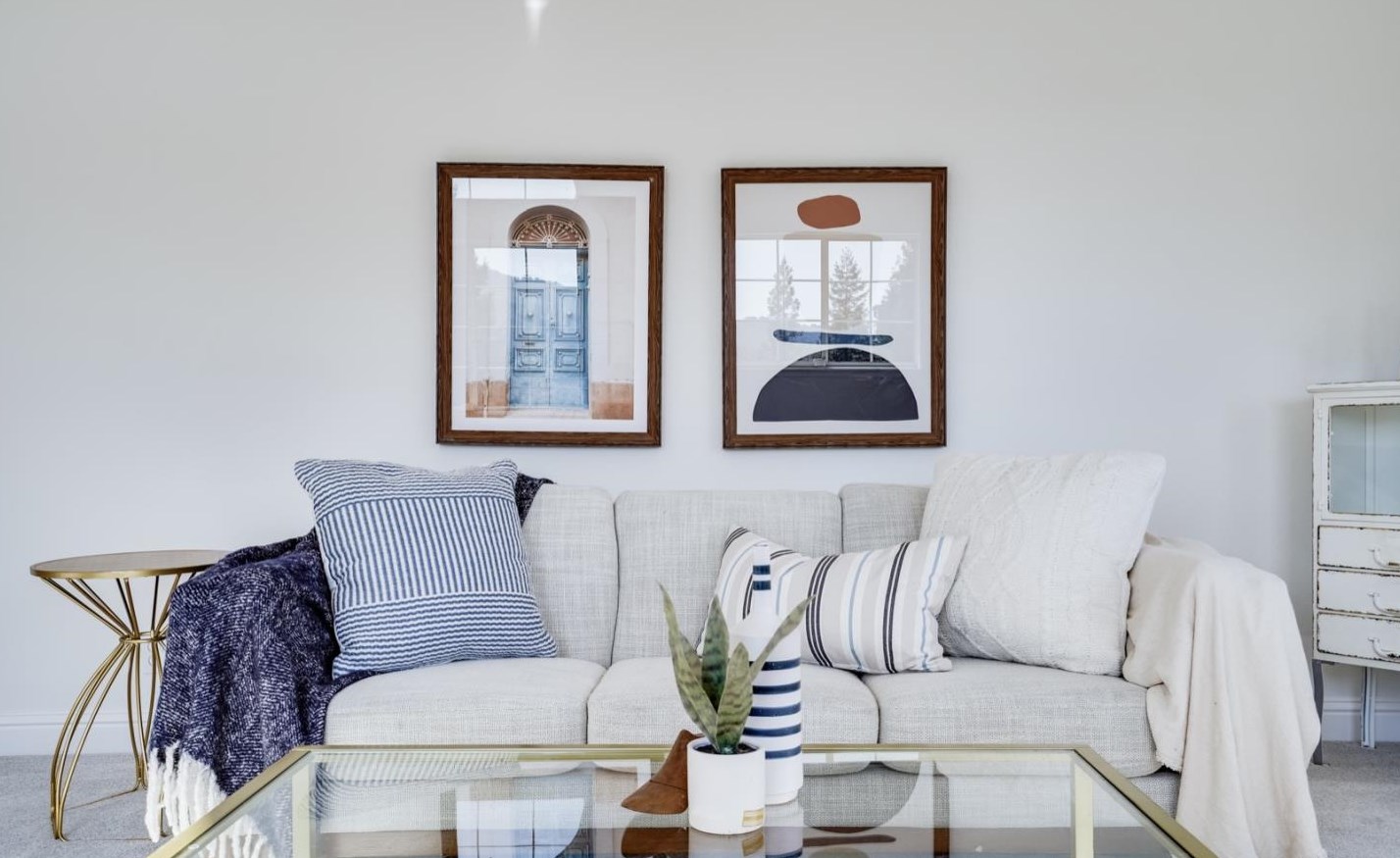 26 Julie Highlands Ct, Lafayette CA  94549-1753 exterior