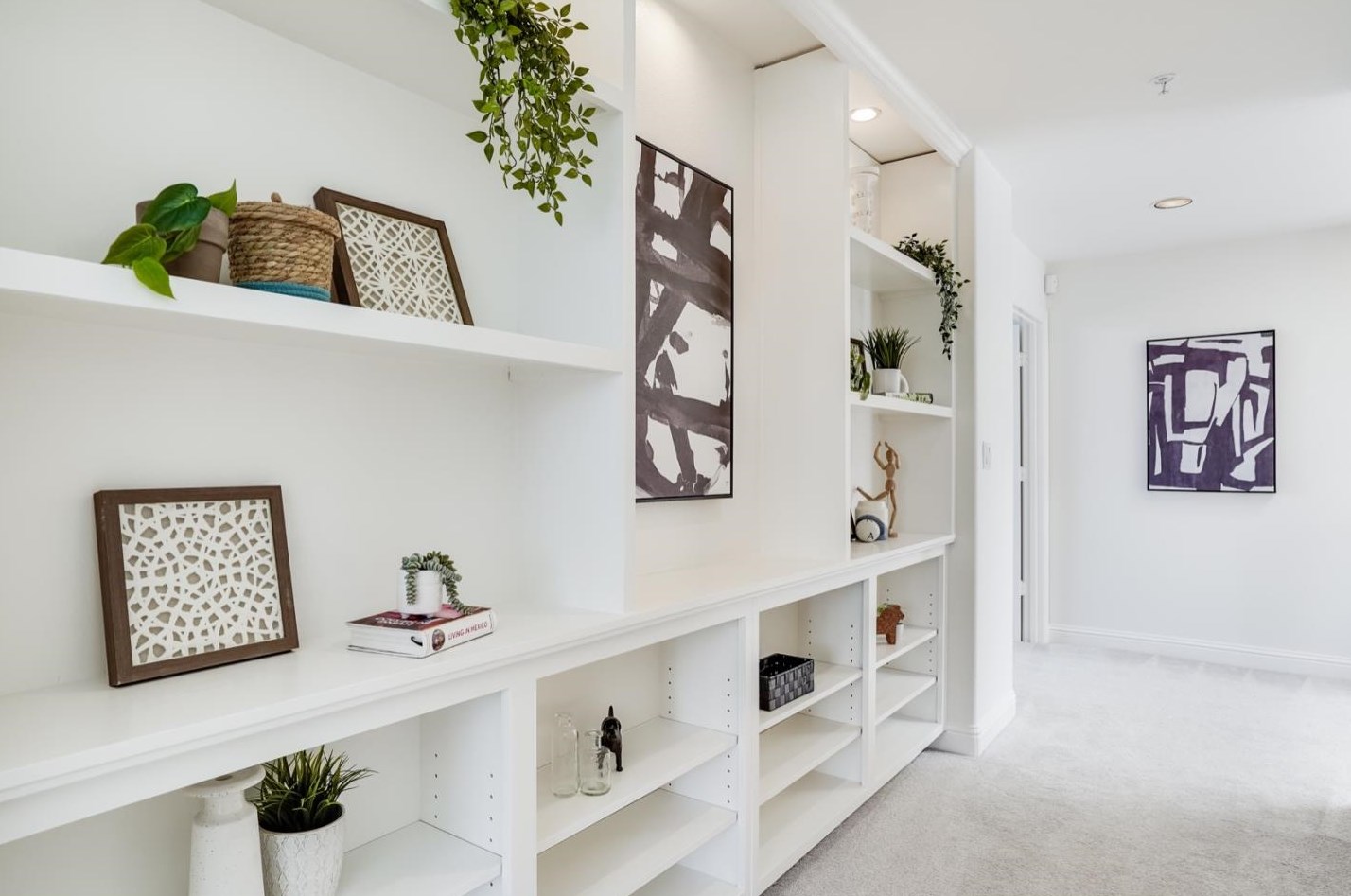 26 Julie Highlands Ct, Lafayette CA  94549-1753 exterior