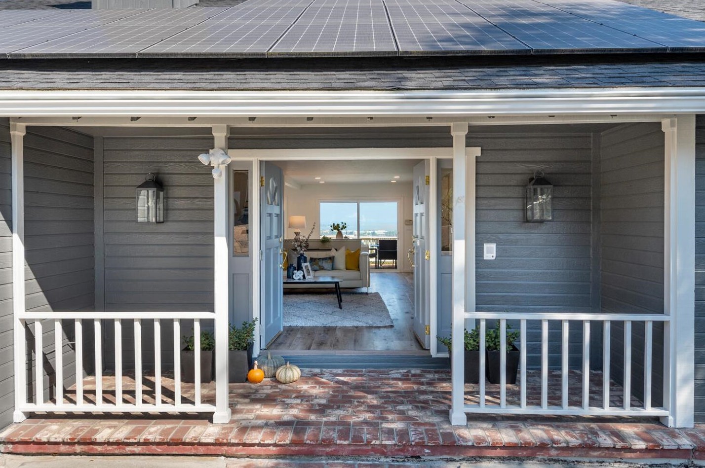 237 Hillcrest Rd, San Carlos, CA 94070