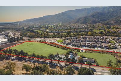 2480 Hecker Pass Rd, Gilroy, CA 95020 - Photo 1